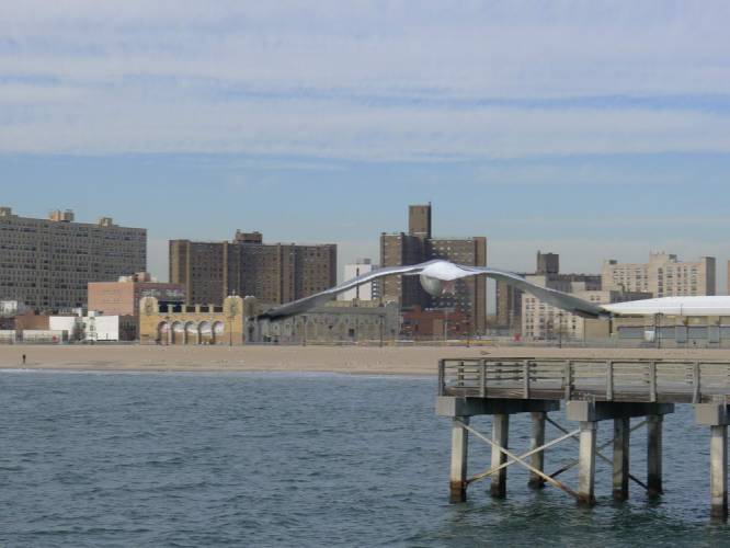USA_2011-12-02 11-48-36